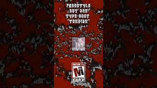 FREE FREESTYLE  2024  EST GEE  TYPE BEAT “TENSION” freestyle typebeat fyp estgee shorts [upl. by Gherardi]