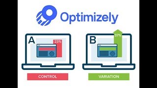 Introduction to Optimizely [upl. by Niwrud351]