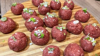 MRSJONI TRIPampEAT is live LETS COOK BOLLETJES STEAM BLOEMKOOL FOOD COOKING dutch mouthwatering [upl. by Marie-Jeanne102]