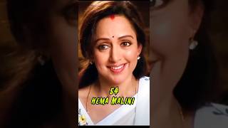 Baghban Movie Cast 2003 ytshorts bollywoodmovies viralvideo thenandnow [upl. by Almeta]