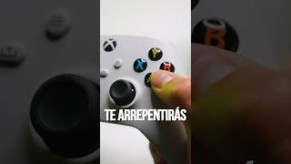 Periféricos que NO DEBES COMPRAR setupgamer pcgaming [upl. by Volny]