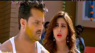 are Mai hardi hardiya dubh patar khesari Lal Yadav Mehandi Laga ke rakhna new song khesari Lal Yadav [upl. by Sirahc]