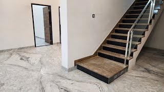 Best marble flooring design ideas for your new home [upl. by Paterson]