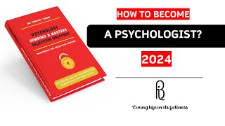 Being rejected from psychology Unisa application psychologydegree careeradvice [upl. by Udale]