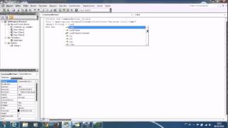 VIDEO AULA VBA EXCEL  IMAGENS EM FORMULARIOS [upl. by Peppard45]