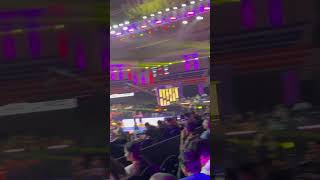 Patna Pirates vs U Mumba KKvlogs kabaddi patnapirates umumba prokabaddileague prokabaddi [upl. by Odnam631]