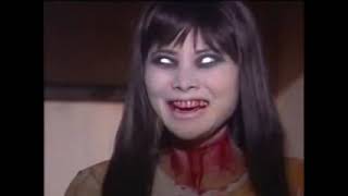 hantu beranak dalam kuburfull movie seram indonesia [upl. by Ahsyat]