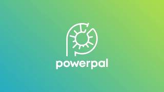 Powerpal Residential Demand Response [upl. by Lavicrep]