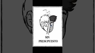 Sin Presupuesto Nuevo Cortometraje Próximamente cortos shorts [upl. by Nicolais457]