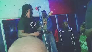 Maima live Fidelma Mbula Kasweety Vol 9 [upl. by Albrecht]