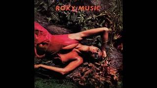 Roxy Music  Mother of Pearl [upl. by Sonstrom]