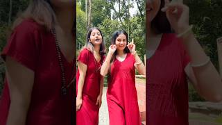 Dhanko bala jharla ki najharla  eleena chauhan new video trendingshorts [upl. by Haveman27]