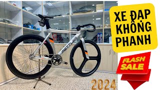 ✅ Fixed gear  Mettler Speed 👉 Giá  7 Triệu 200 👉 liên hệ  0909 017 631  khánh [upl. by Alegnat]