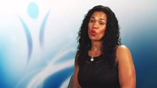 TLS Weight Loss Testimonials Charese Sailor [upl. by Esinehs]