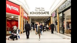 KingsGate Huddersfieldyorkshire india [upl. by Liesa]