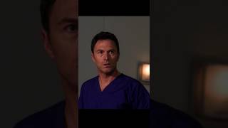 This calm doctor resourcefully apprehends a thiefprivatepracticept shorts viralvideo fyp [upl. by Germin]