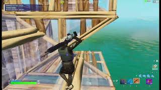 Fortnite Montage 7 BUSS HER UP  Baby Keem [upl. by Elon]