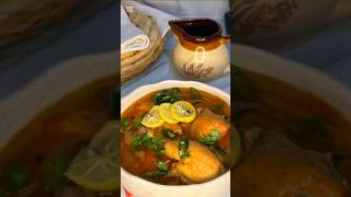 How to make nihari  nihari Shan masala recipe  nihari banane ka tarika  nihari masala recipe [upl. by Ada]