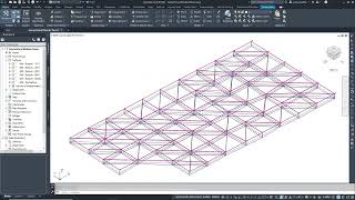 Autodesk Geotechnical Modeler for Civil 3D [upl. by Aihsek]