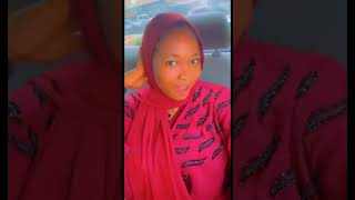 Tayi Wani Abu kannywoodcelebritieskbeautifulactres hadizagabon duet hadizagabon dance tattoo [upl. by Ylrrad]