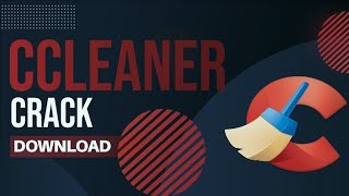 CCLEANER PRO 2022  LIFETIME LICENSE [upl. by Nohsal]