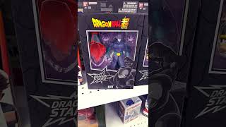 ROSS RESTOCKS toycollector marvel hasbro actionfigures marvellegends toyhunt [upl. by Odnumyar134]