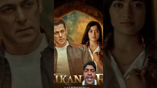 Salman Khan Reshmi ka secunder movie mein shooting Kiya Hua Hai 💕 bollywoodsong bollywood [upl. by Tram]