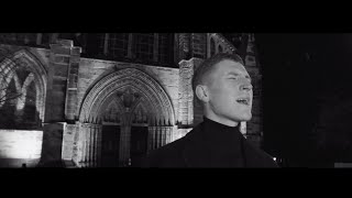 Nathan Evans Auld Lang Syne Official Video [upl. by Lothario238]