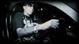 Nengo Flow  a milli freestyle [upl. by Aelak]