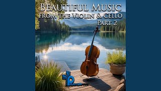 Cello Moments of Marcato [upl. by Bent]