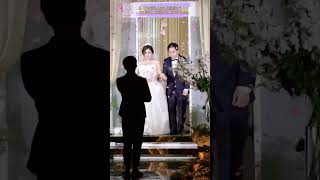 🇲🇽🇰🇷MI BODA COREANA 2018 EN 20 PASOS PARTE 1 korea shorts  🇲🇽EsmeandGyungKorea🇰🇷 [upl. by Nnagem784]