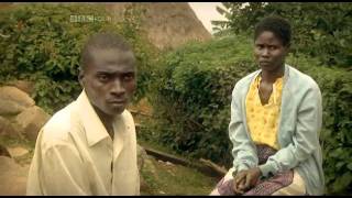 BBC Malaria Documentary Return to Fever Road Part 1 [upl. by Anuahs720]