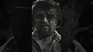 Mudichudalama  😎 💥  COOLIE  Thalaivar171 Title Teaser  Superstar Rajinikanth  Anirudh Shorts [upl. by Colvin580]