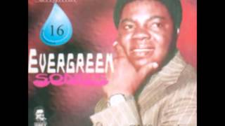 Ebenezer Obey Molo Mo Won Lowo Medley Part 1 [upl. by Hamehseer]