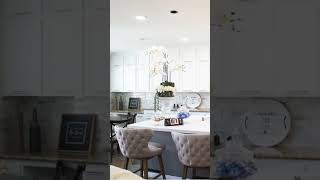 BEST INTERIOR DESIGN  HOW TO STYLE YOUR HOME  HOW TO DECORATE [upl. by Saretta294]