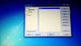 How To SSH iPhone iPod Touch amp iPad With WinSCP [upl. by Ynohtnakram]