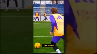 PRACTICE MAKES PERFECT football subscribe thegreatestplayerofalltime Broxshort footboxhd [upl. by Amandi]