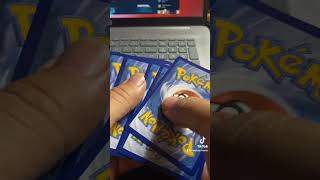 Devolving Cries Booster Moonbreon Glaceon MAYBEON  Evolving Skies Booster Pack Breaks Ep 1 [upl. by Ellicec975]