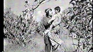 Khyal Mohammad pashto pushto tappa old film Qanoon [upl. by Ahcsim]