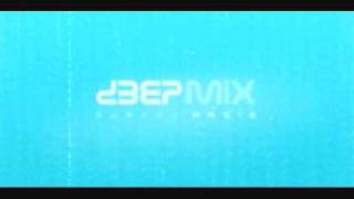 Max Grabke amp Dima Deepmix  Oleni [upl. by Viridis]