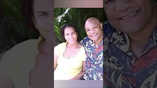 Life After Boxing George Foreman’s Big Family [upl. by Alyehc269]