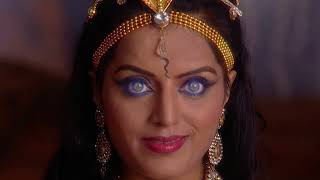 Kahani Chandrakanta Ki Episode 140  Best Hindi TV Serial Full HD  Puneet I Shikha S [upl. by Earvin]