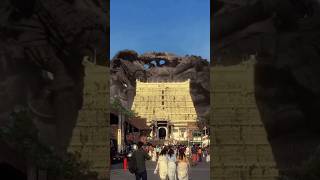 Sree Padmanabhaswamy Temple [upl. by Lledor]