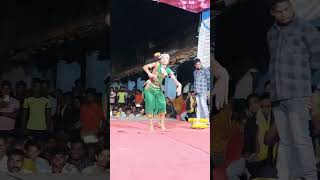 Rang rasiya jodi dar cg song cgsong trendingshorts shortvideo shorts [upl. by Biles]