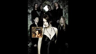 TRISTANIA  Illumination Full Album with Timestamps and in HQ [upl. by Margot]