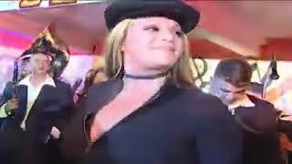 Jenni Rivera taquito de ojo [upl. by Eibob]