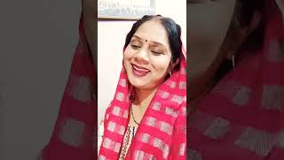 Rasna Radhe Radhe bolbhaktisong like and subscribe please 🙏🥺 [upl. by Nami]