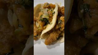 How to get Wife’d up the series chicharrón en salsa recipe recetas recipes [upl. by Ebbie]