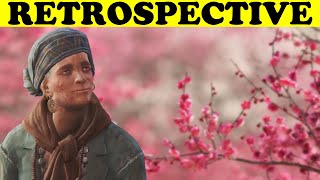 SPEEDRUN EXPLAINED Retrospective Speedrun to overdose Mama Murphy in Fallout 4 [upl. by Schild]