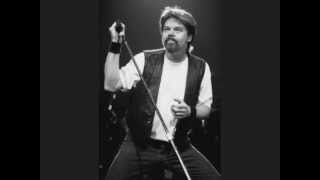 Old Time Rock and Roll  Bob Seger 1981 live concert ver [upl. by Aelaza]